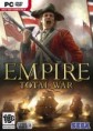 Empire Total War